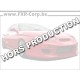 DRIFT - Pare-choc avant COUPE 99-02