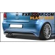 RACE - RAJOUT ARRIÈRE POLO 9N3