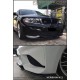 M2 [ LAME DE PARE-CHOC] BMW SERIE 1