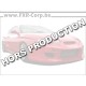 DRIFT - Kit complet COUPE 99-02