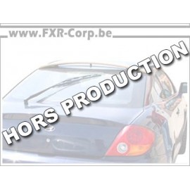 B2- Becquet COUPE 02-07