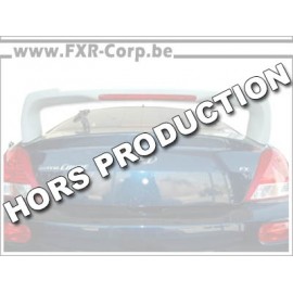 B6- Becquet COUPE 02-07