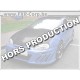 SHARK - Pare-choc avant MX3