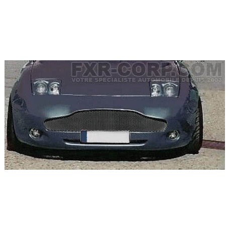 ASTON - Pare-choc avant MX5