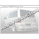 DESIGN - Pare-choc arrière MERCEDES VITO