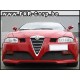 Pare-choc avant ALFA GT "SPORTING"