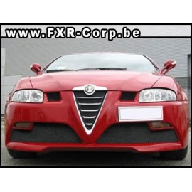 Pare-choc avant ALFA GT "SPORTING"