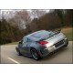 ROADS- Bas de caisse NISSAN 350Z