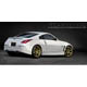 CLASSIC- Kit complet NISSAN 350Z