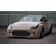 DEAMON- KIT LARGE NISSAN 350Z