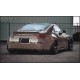 DEAMON- KIT LARGE NISSAN 350Z