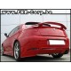 Bas de caisse ALFA GT SPORTING