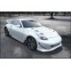 EXPERIENCE- KIT LARGE NISSAN 350Z