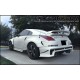 EXPERIENCE- KIT LARGE NISSAN 350Z