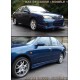 MESSO - KIT NISSAN PRIMERA P11