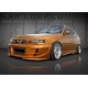 DRIFT - Pare-choc avant OPEL ASTRA F