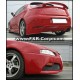 Kit complet ALFA GT SPORTING