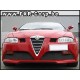 Kit complet ALFA GT SPORTING