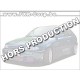 RS-DIFF - Kit complet OPEL ASTRA F