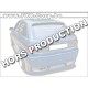 GERMAN - Kit complet OPEL ASTRA F