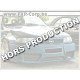 MODENA - Kit complet OPEL ASTRA F