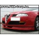 Kit complet ALFA GT SPORTING