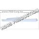 B20 - Bas de caisse 3-5 PORTES OPEL ASTRA F 