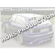 X-TREM - Bas de caisse OPEL ASTRA F 