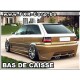 DRIFT - Kit complet OPEL ASTRA F