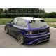 SPORTING - KIT TUNING OPEL ASTRA F