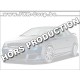 CLASSE - Pare-choc avant OPEL ASTRA G