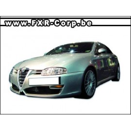 Pare-choc avant ALFA GT SPORT-TUNING