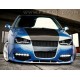 Pare-choc avant GOLF 3 Type S3