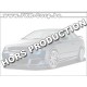 CLASSE - Kit complet OPEL ASTRA G