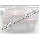 WIDEOS - Kit complet OPEL ASTRA G