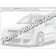 CLASSE - Kit complet OPEL ASTRA G BREAK