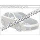 NEOSIA - Kit complet OPEL ASTRA G