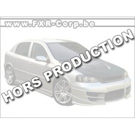 NEOSIA - Kit complet OPEL ASTRA G