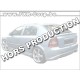 LONEY V2 - Kit complet OPEL ASTRA G