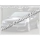 ELEGANCE - Kit complet OPEL ASTRA G COUPE - CABRIO