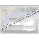 ELEGANCE - Kit complet OPEL ASTRA G