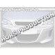 GT - Kit complet OPEL ASTRA G
