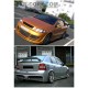 RACE - Kit complet OPEL ASTRA G