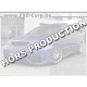 FX-60 - Kit complet OPEL ASTRA G