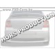 DTM - Kit complet OPEL ASTRA G