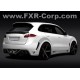 Kit complet PORSCHE CAYENNE DIAMOND