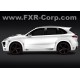 Kit complet PORSCHE CAYENNE DIAMOND