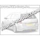 STREET - Kit complet OPEL ASTRA H BREAK