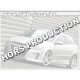 GT - Kit complet OPEL ASTRA H