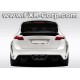 Kit complet PORSCHE CAYENNE DIAMOND